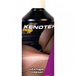 Leather Cream_kenotek pro_11