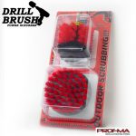 pack-drill-brush-rouge