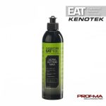 kenotek-eat-100-ultra-cutting-max