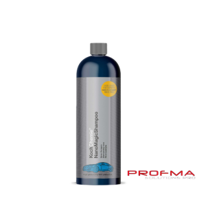 KOCH CHEMIE NANOMAGIC SHAMPOO