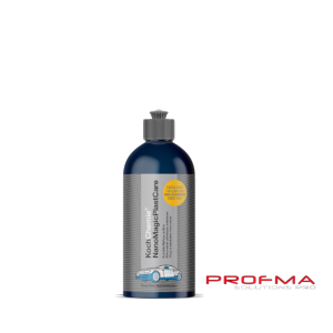 KOCH CHEMIE NANO MAGIC PLAST CARE