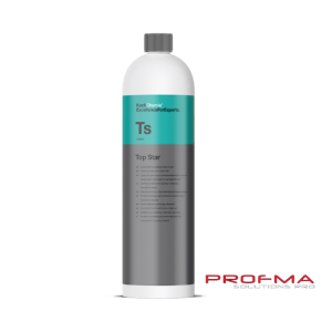 KOCH CHEMIE TOP STAR TS